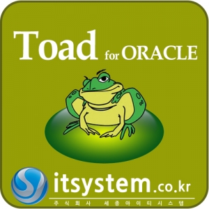 toad for oracle xpert edition download